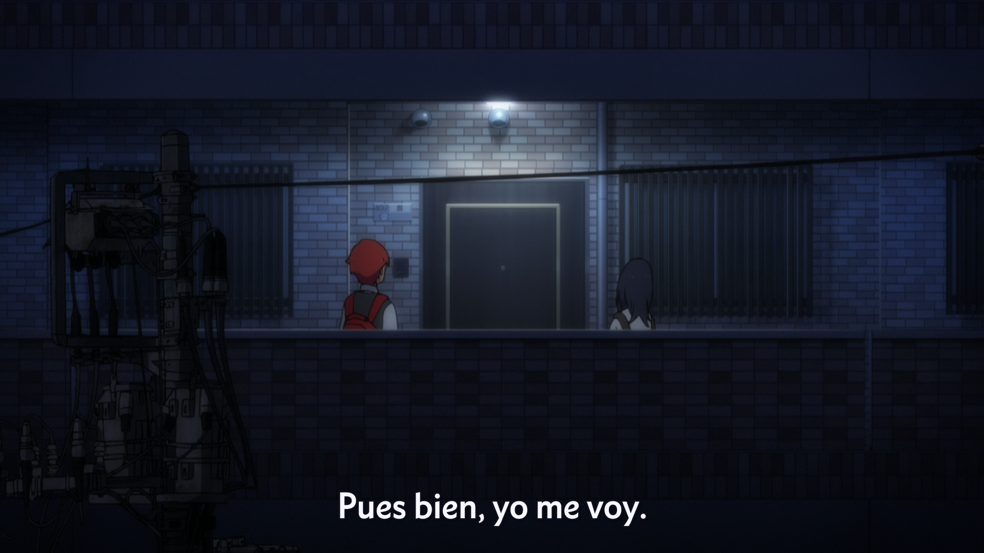 SSSS.Gridman (Re-Subs)