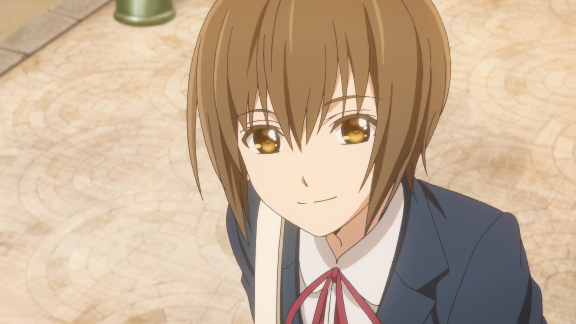 Sagrada Reset (Keitaro_XP,Natsu1420)