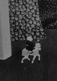 Saiyuuki: Son Gokuu Monogatari