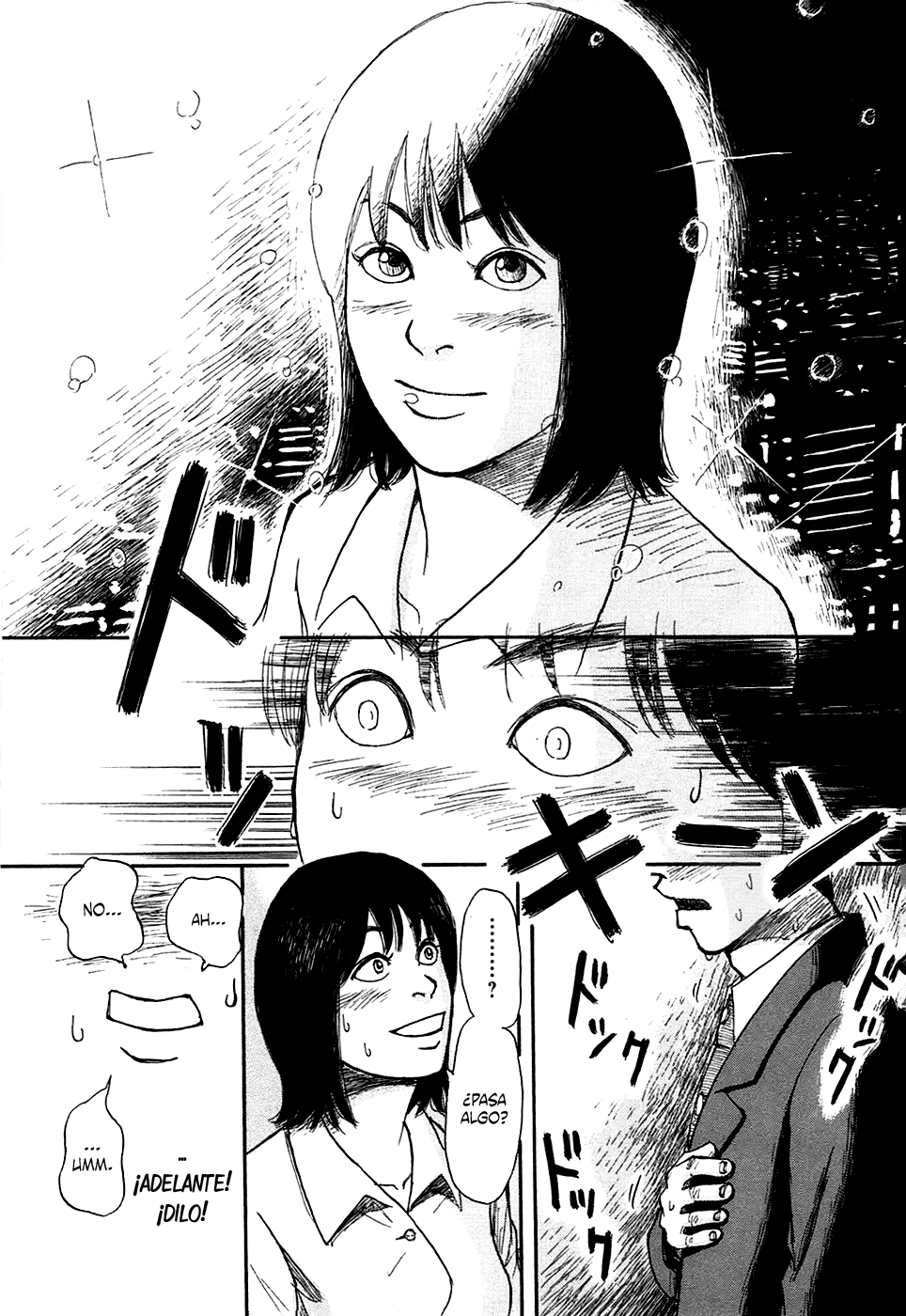 Scientia (Araña Fansub)