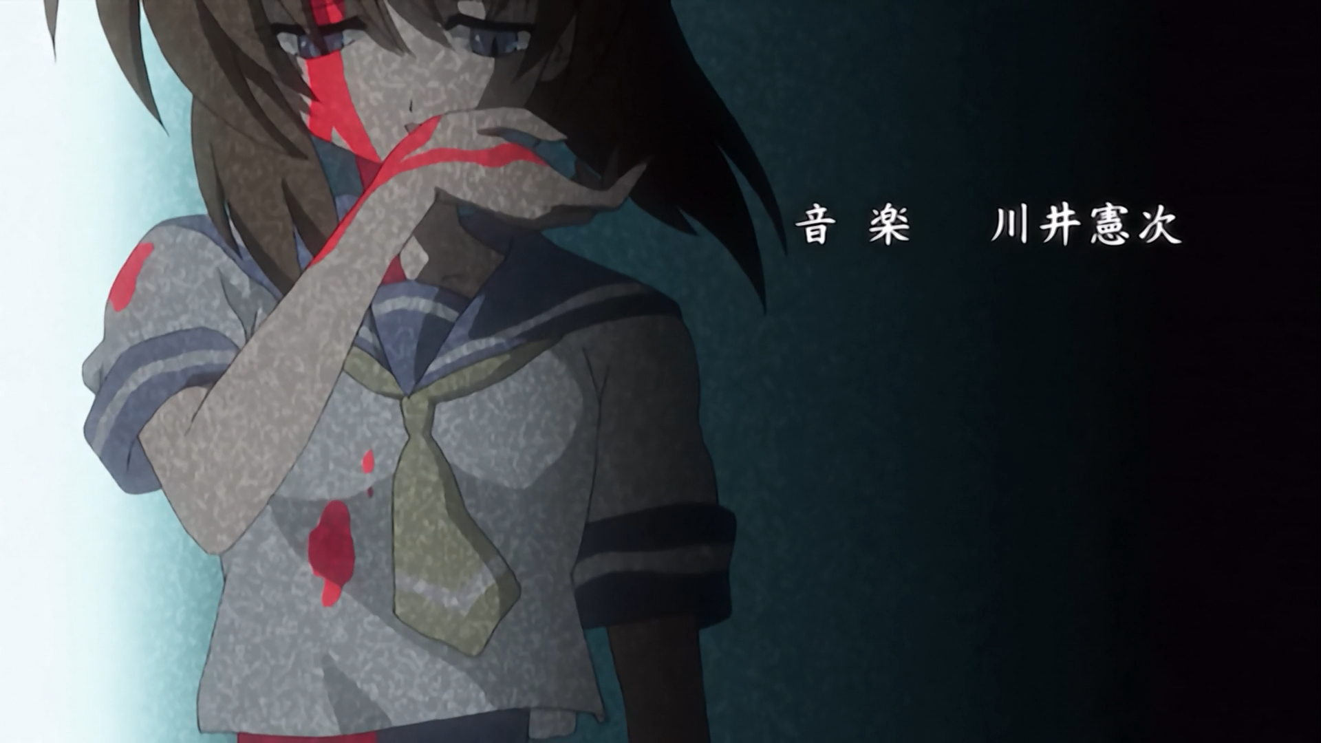 Higurashi no Naku Koro ni (Sphinx no Fansub)