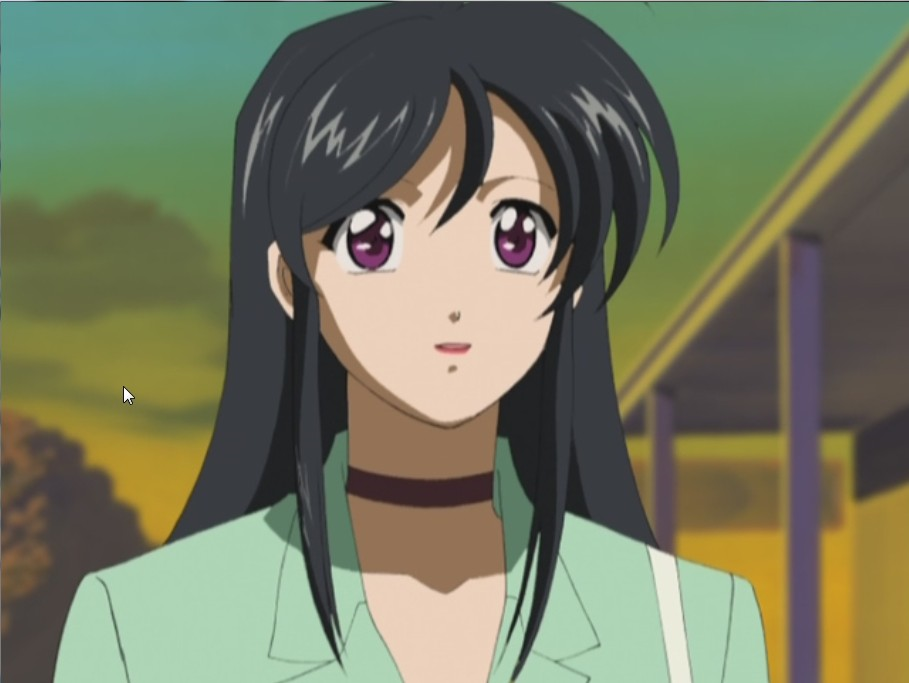 You are under arrest Fast&Furious (Exiled-Destiny)