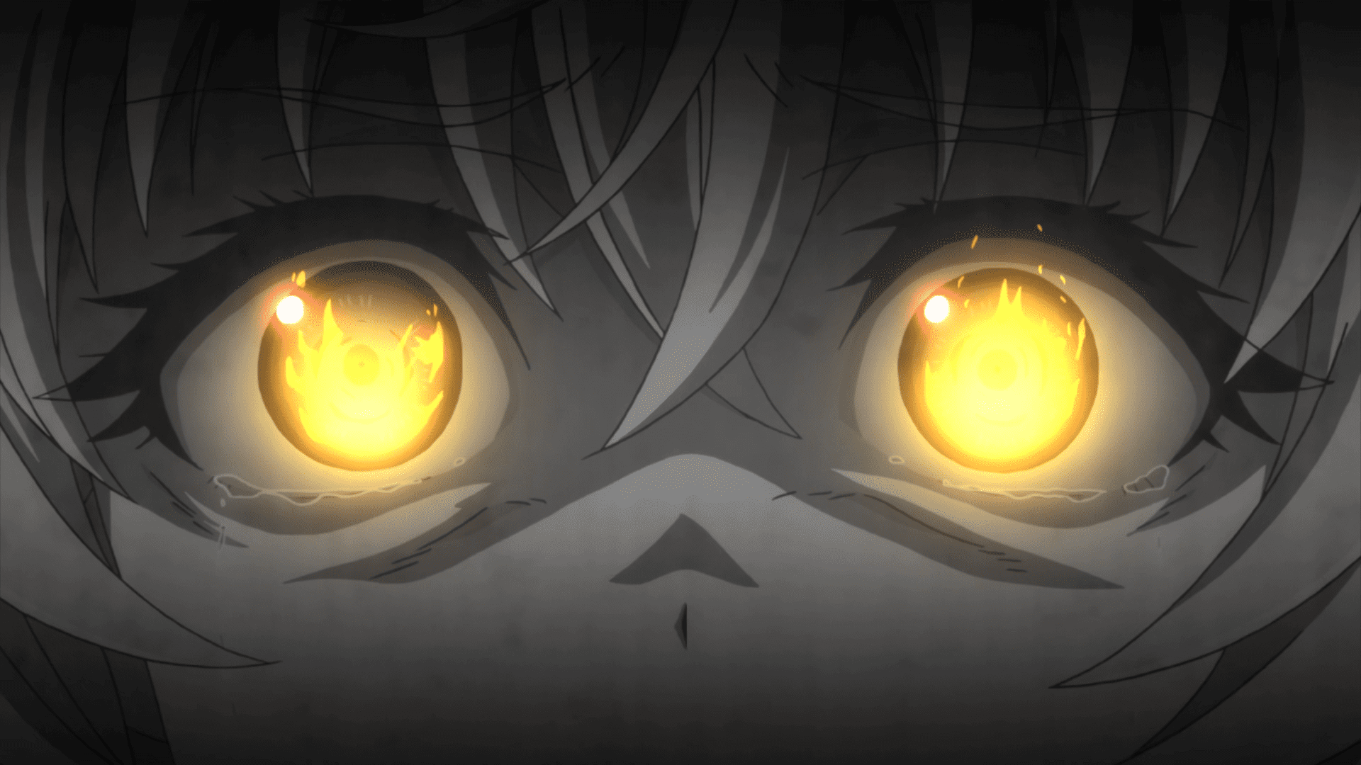 Goblin Slayer (Keitaro_XP)