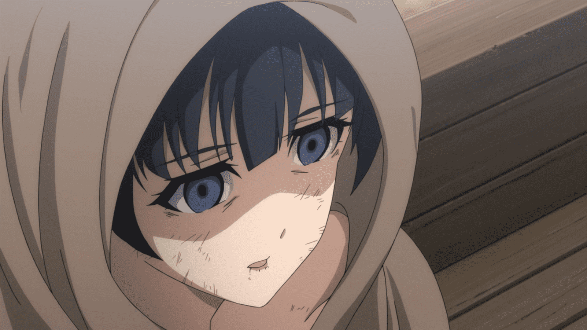 Goblin Slayer (Keitaro_XP)