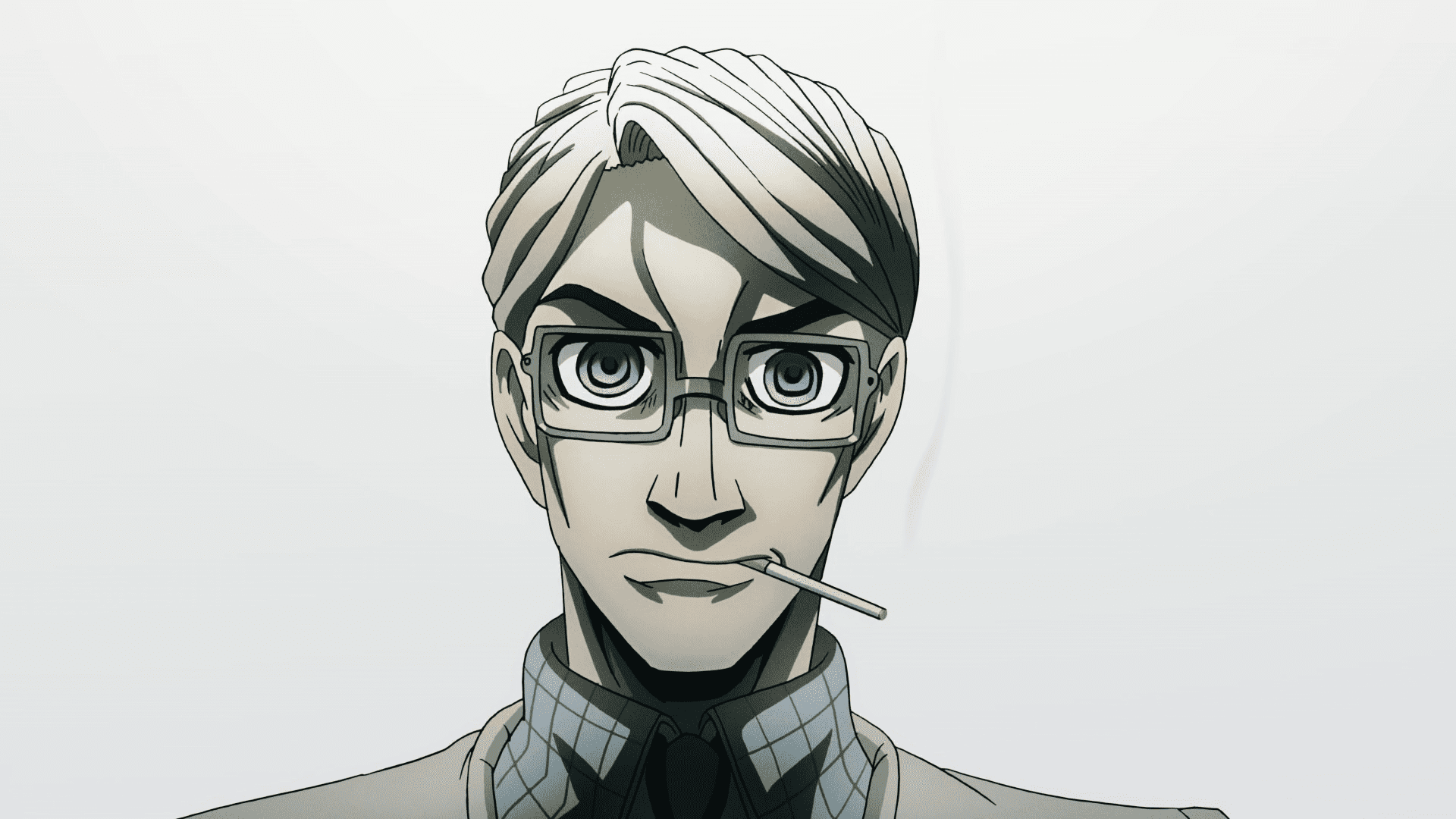 Drifters (Keitaro_XP)