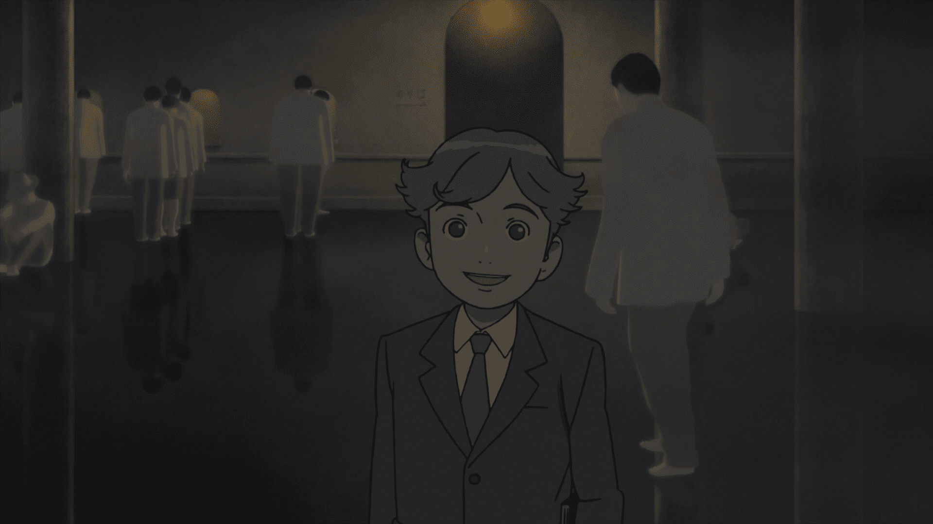 Colorful (Keitaro_XP)