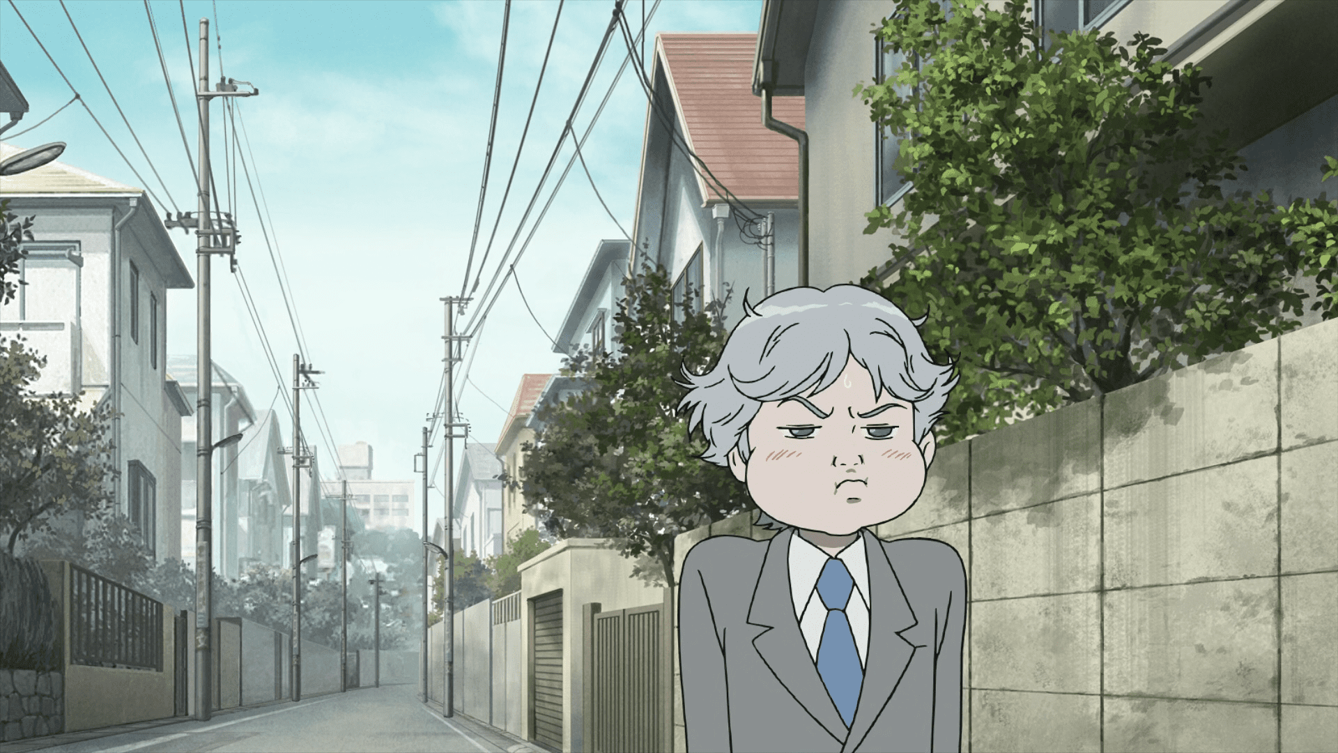 Colorful (Keitaro_XP)