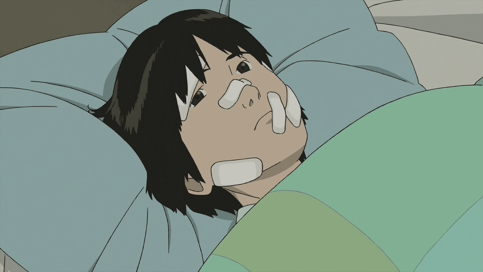 Colorful (Keitaro_XP)