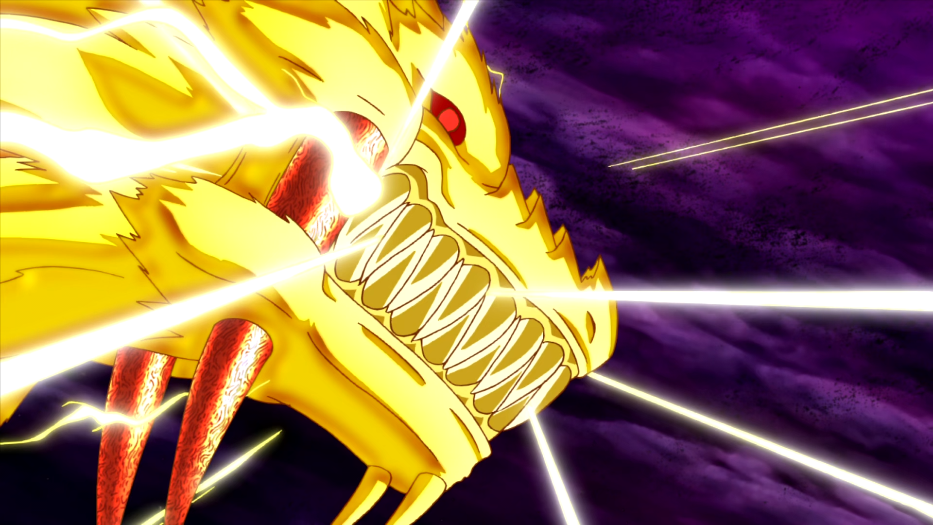 Konjiki no Gash Bell!!: Mecha Vulcan no Raishuu (Megaman&Rockman Fansub)