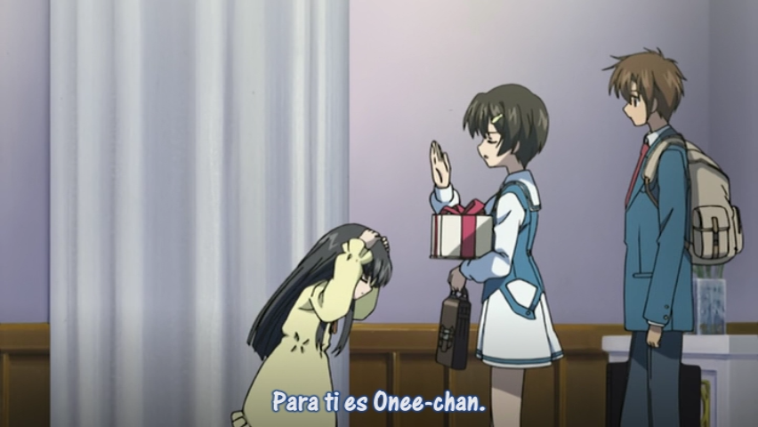 Sola (Nou no Sonshou)