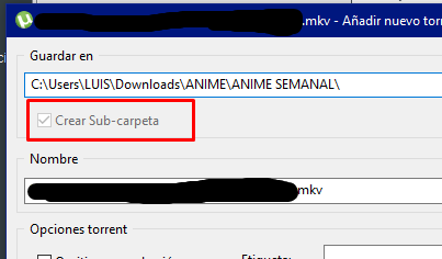 asdadas (asdasdasdas)