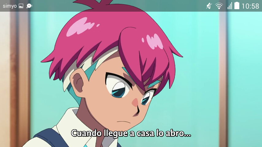 Mazica Party (Gonzaluigi)