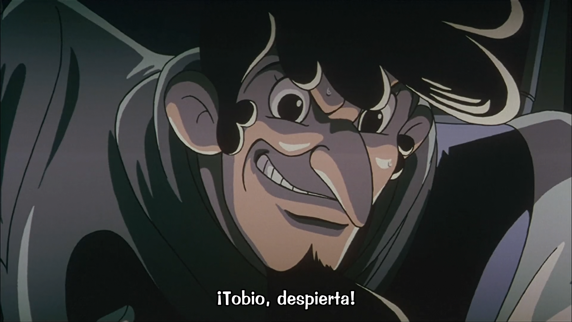 Astro Boy: Tetsuwan Atom (M&R Fansub)