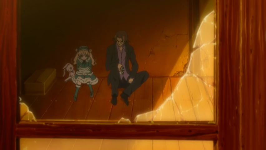 Sola (Nou no Sonshou)