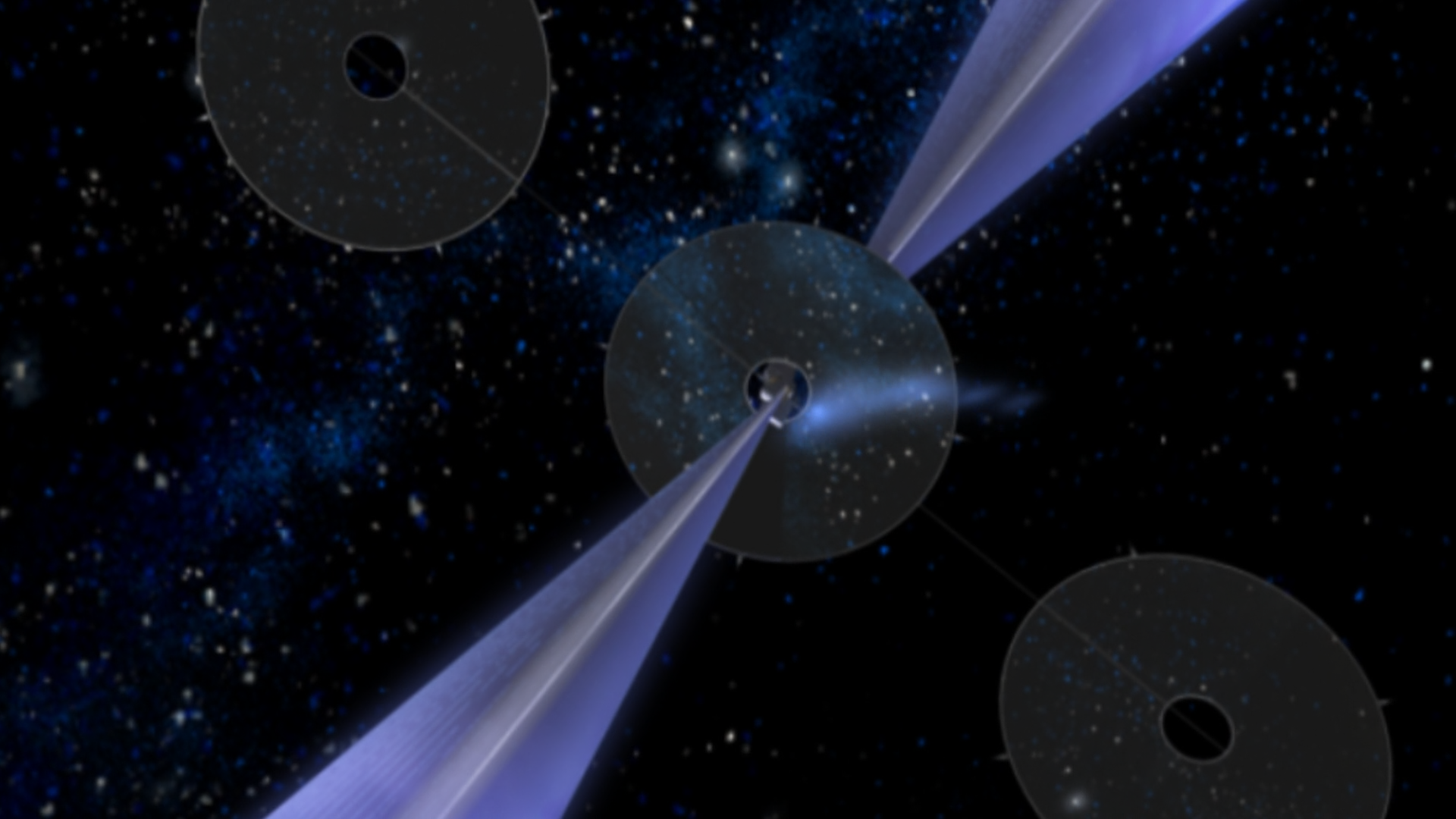 Kidou Senshi Gundam SEED (Horadric)