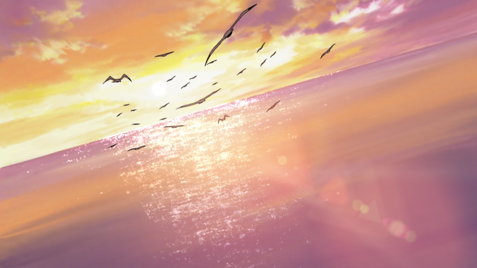 Mobile Suit Gundam SEED: After-Phase Between the Stars (Horadric)