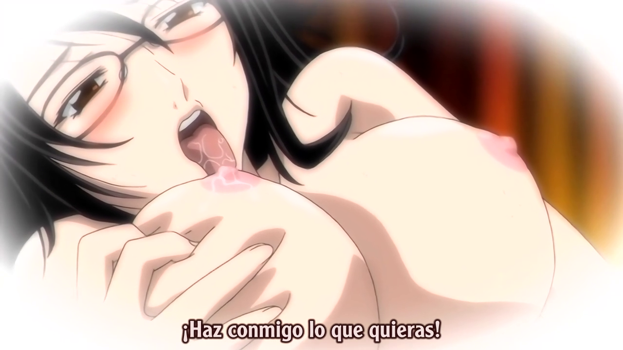 Stringendo & Accelerando ULTIMATUM ～SERA～ (Bakunyū Fansub)