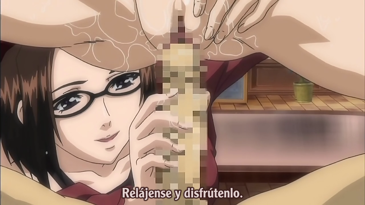 Stringendo & Accelerando ULTIMATUM ～SERA～ (Bakunyū Fansub)