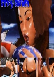 Sexy Biatch