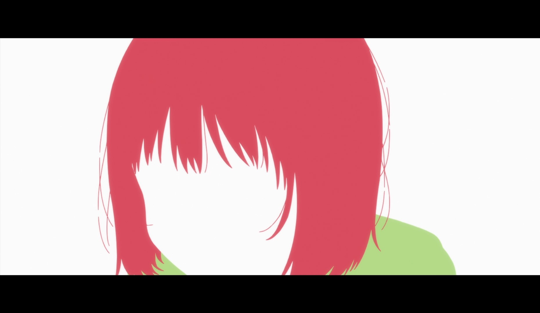 Shoushimin series 2nd season (Erai raws)