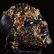 Boogiepop wa Warawanai