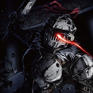 Goblin Slayer 
