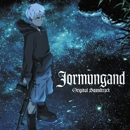 Jormungand