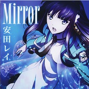 Mahouka Koukou no Rettousei