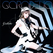 Mahouka Koukou no Rettousei