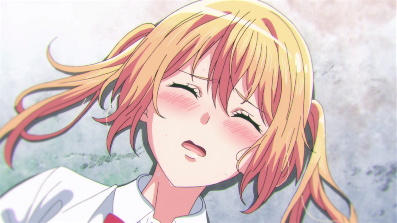 Sounan Desu ka? (PuyaSubs!)