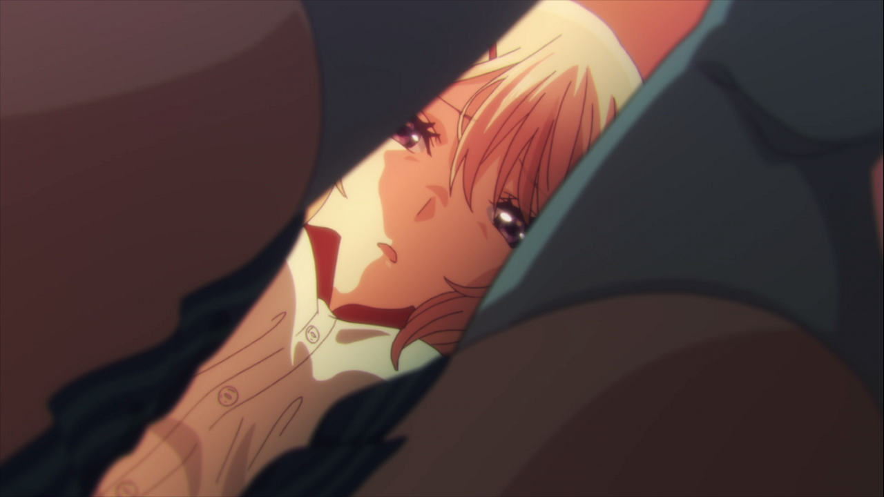 Sounan Desu ka? (PuyaSubs!)