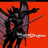 The Legend of Dragoon