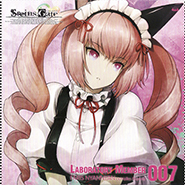 Steins;Gate VN