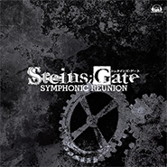 Steins;Gate