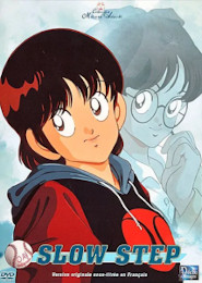 Slow Step