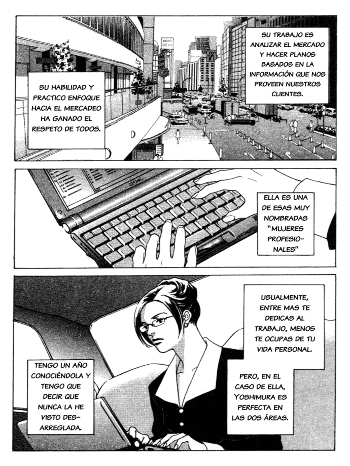 Taiyou no Ichiwaru (Fated Translations)