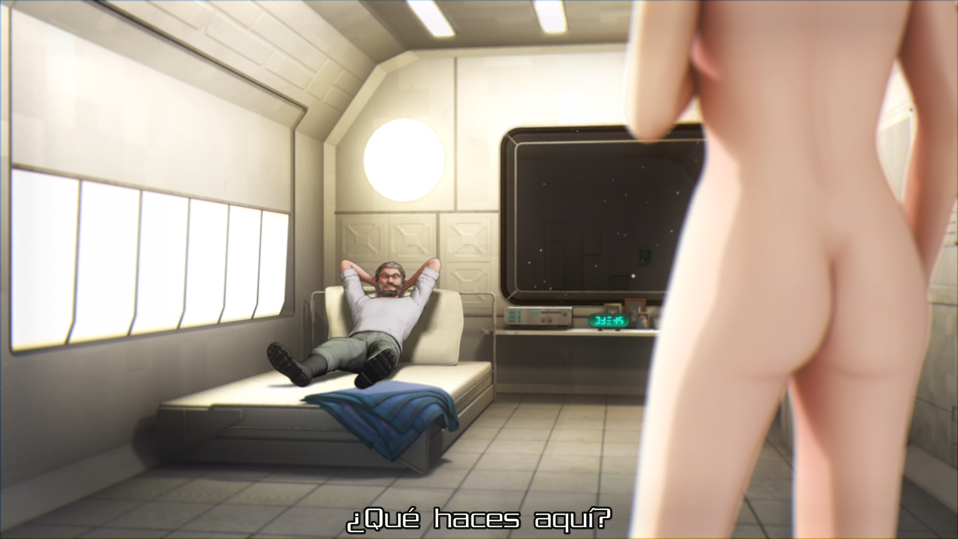 TO (AniMugen Fansub)