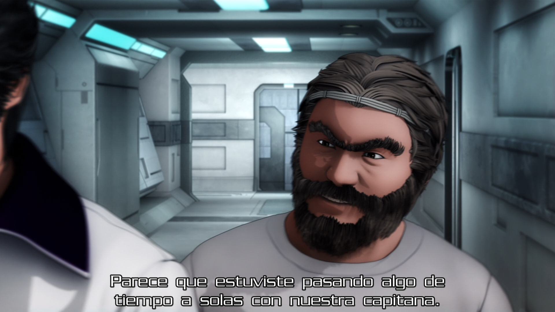 TO (AniMugen Fansub)