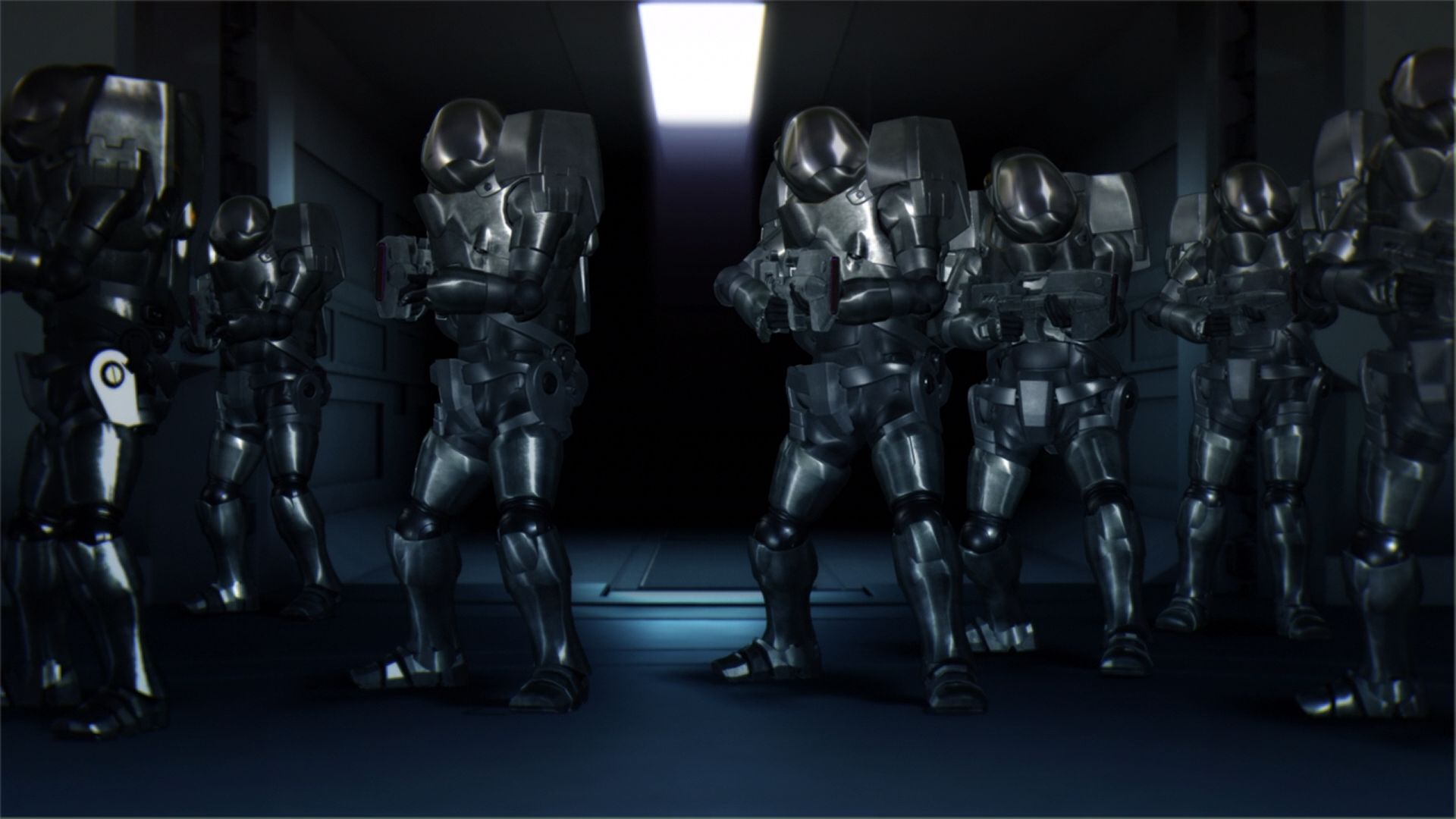 TO (AniMugen Fansub)