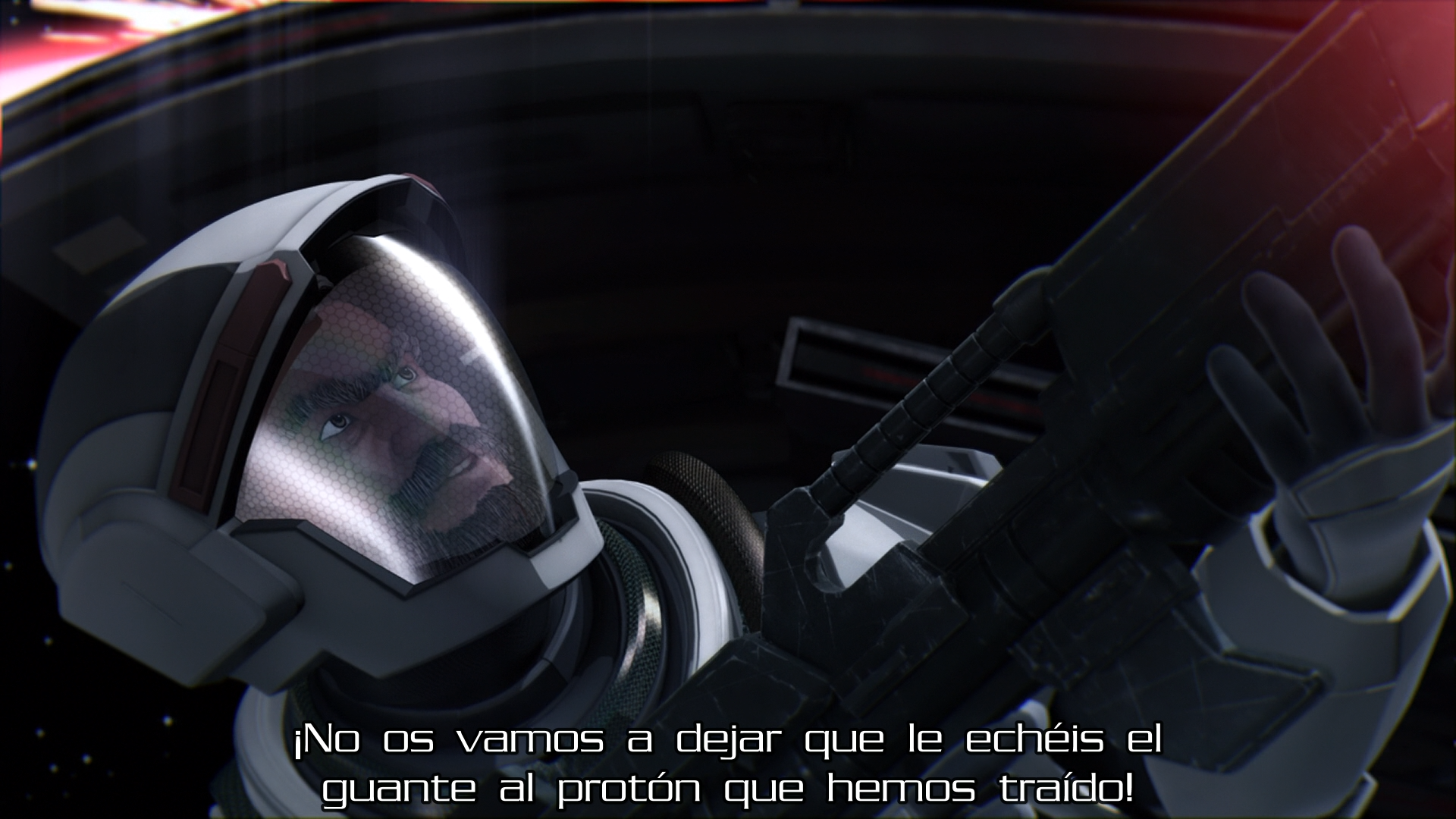 TO (AniMugen Fansub)