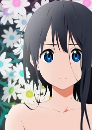 Tamako Love Story 