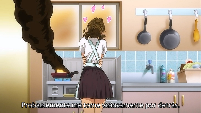 Tayu Tayu (AniMugen Fansub)