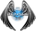 Tenshi no fansub
