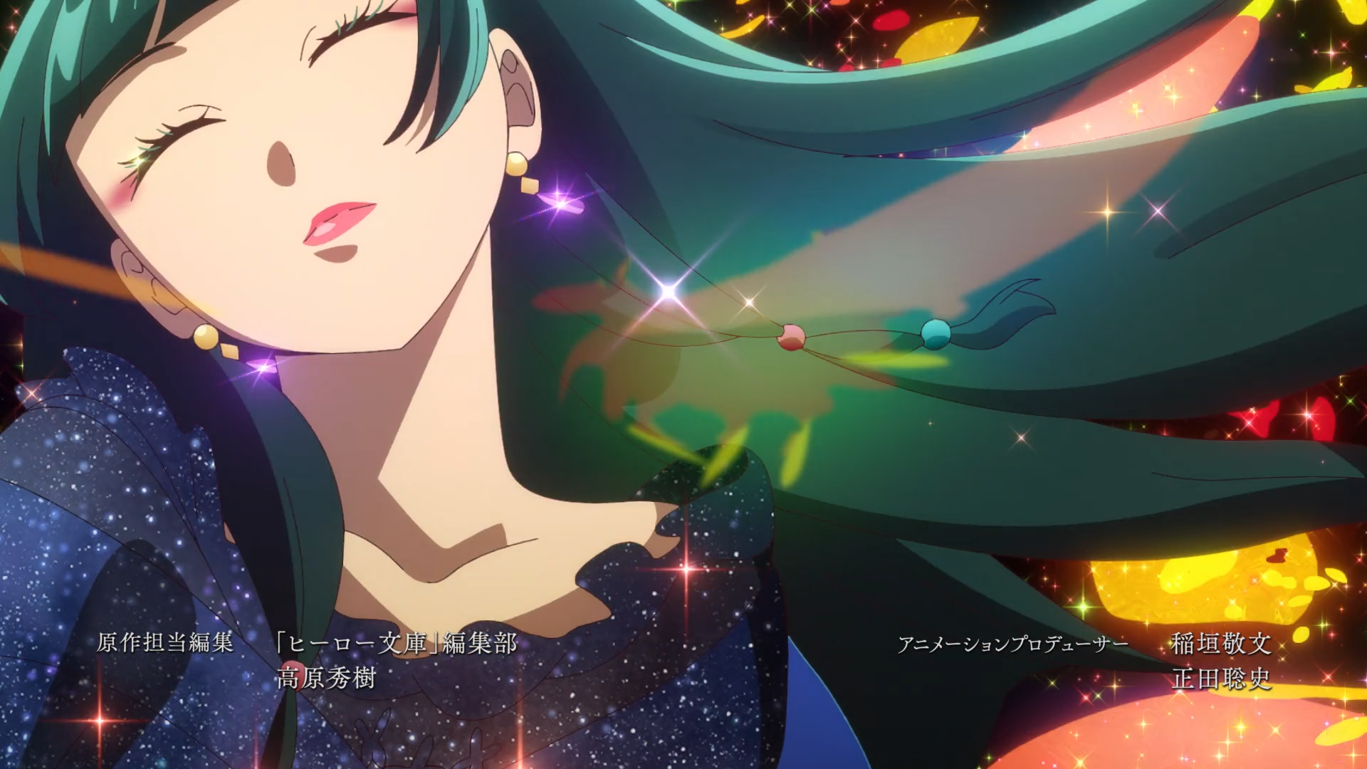 Los diarios de la boticaria (ZigZag)