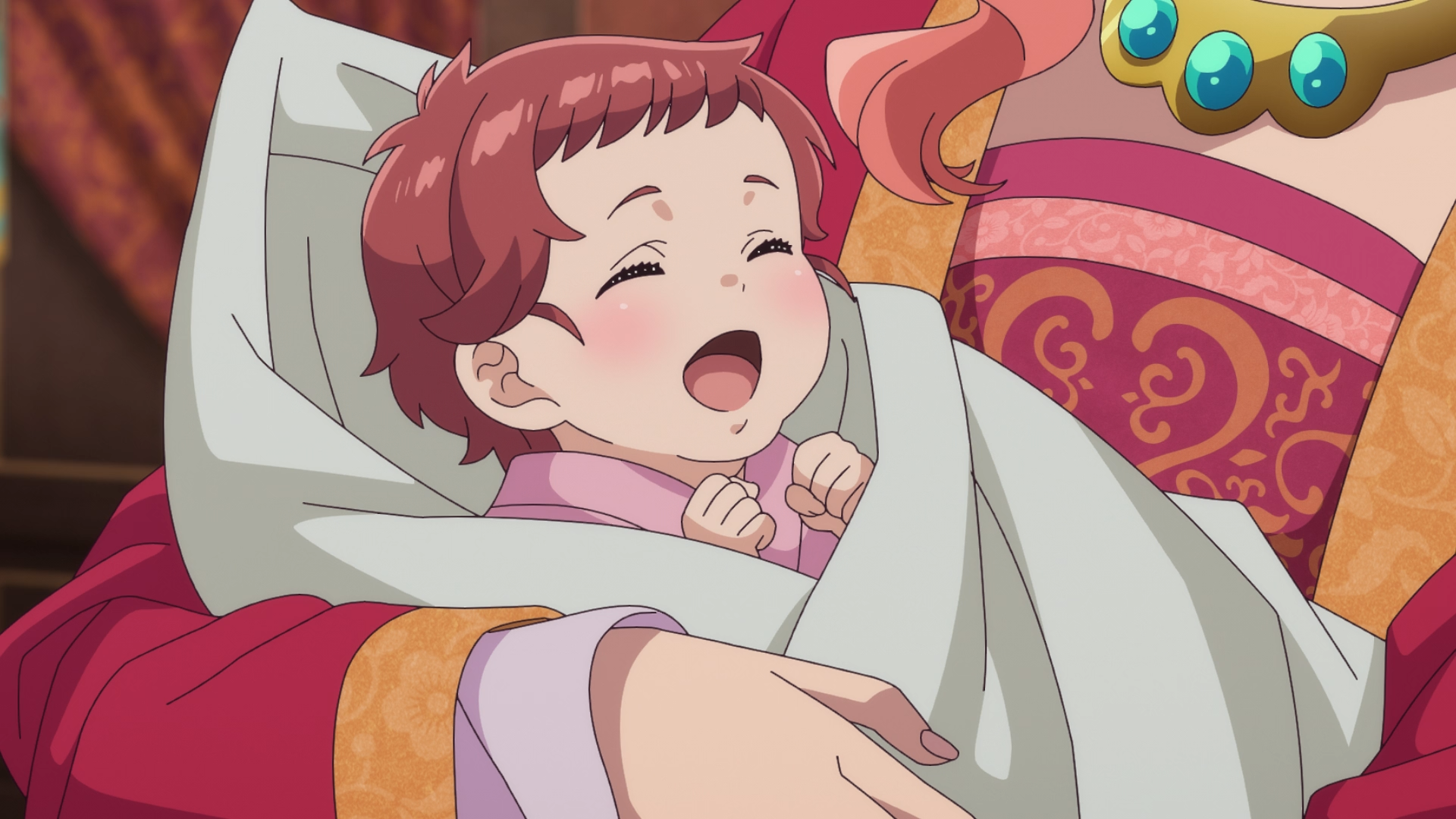 Los diarios de la boticaria (ZigZag)