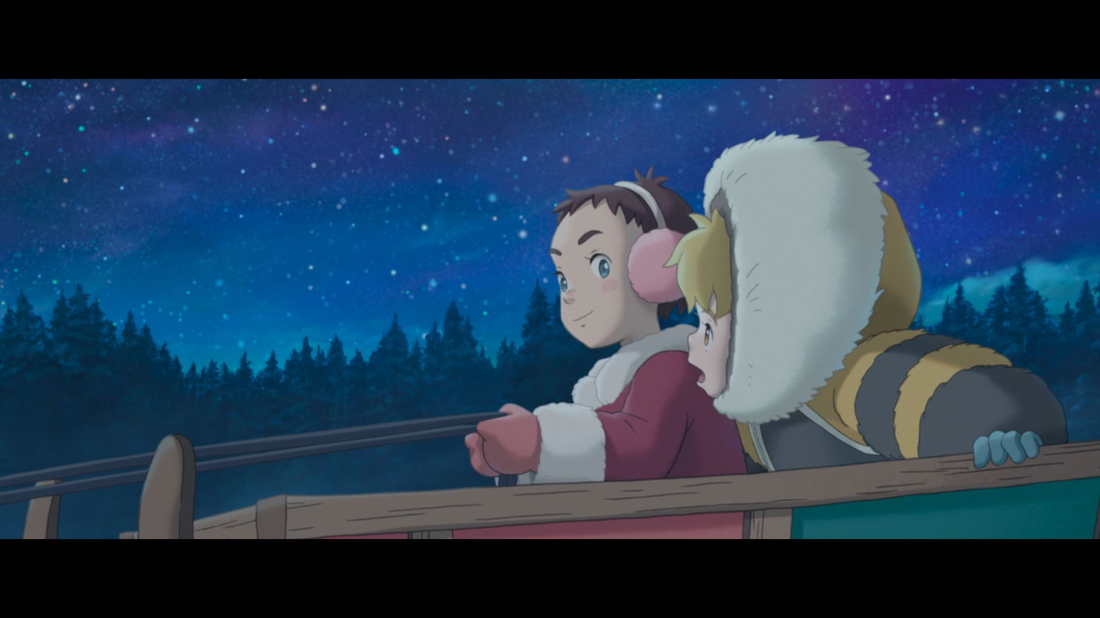 Yaneura no Rudger (varyg1001)