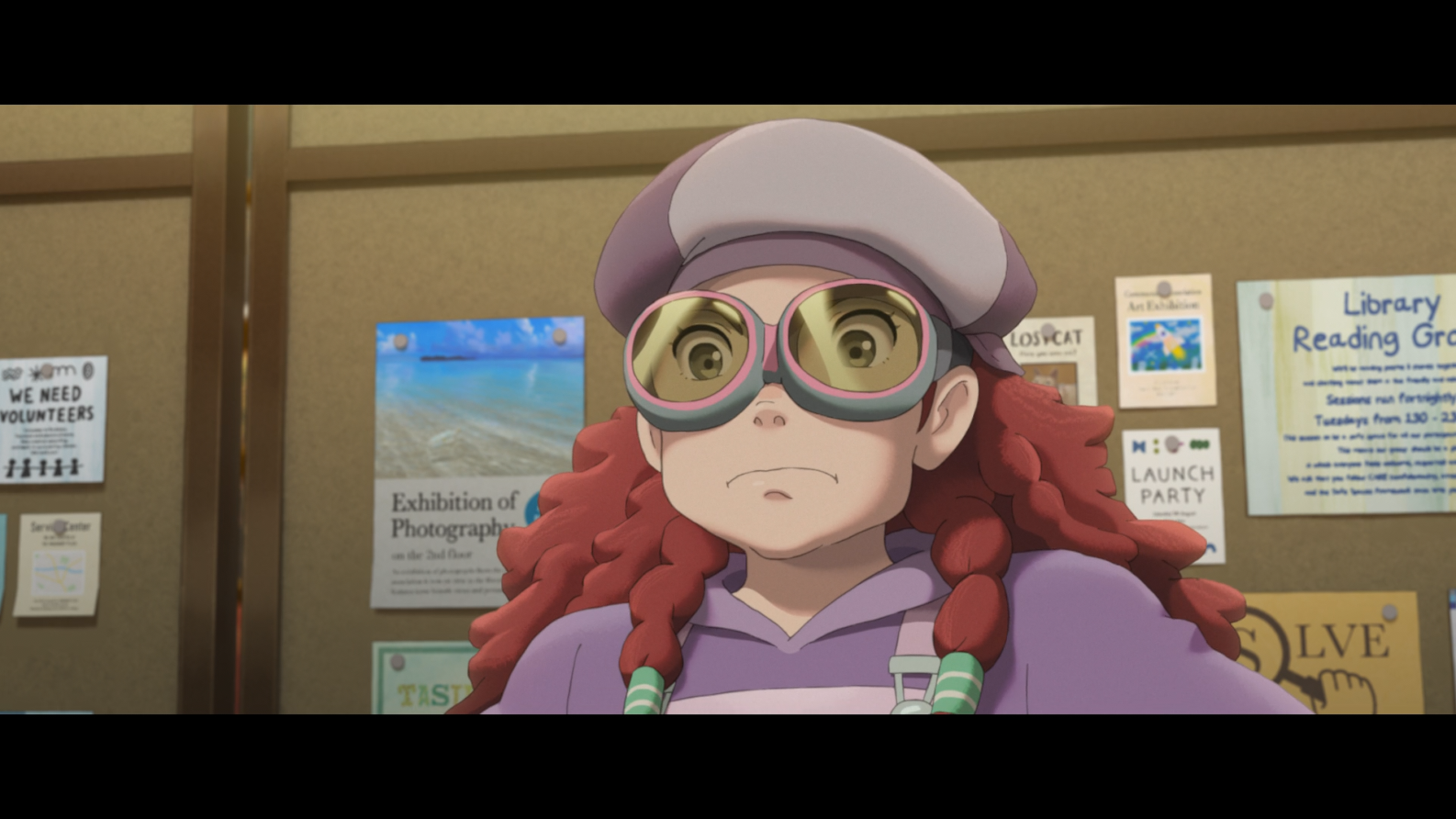 Yaneura no Rudger (varyg1001)