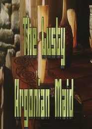 A Skyrim Futa Machinima: The Lusty Argonian Maid