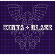 Tsubasa: Reservoir Chronicle