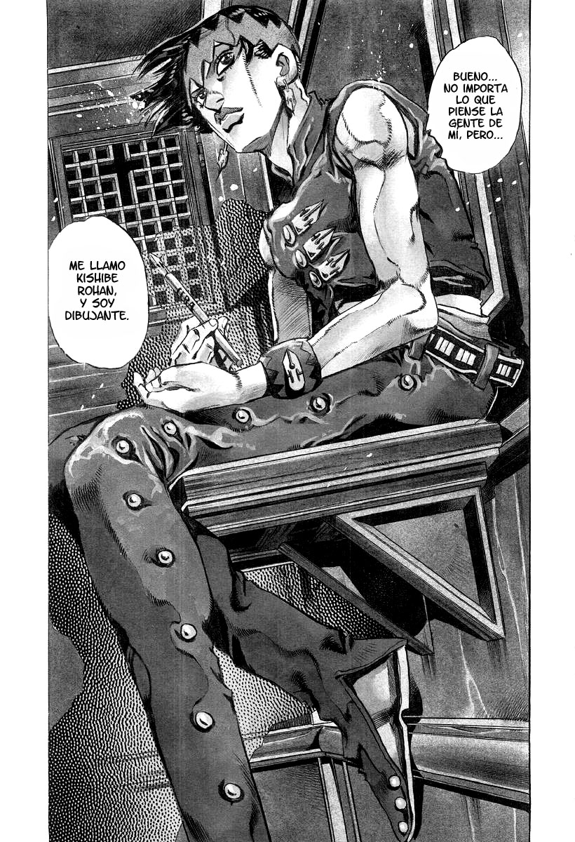 Shikei Shikkouchuu Datsugoku Shinkouchuu (Menudo-Fansub)